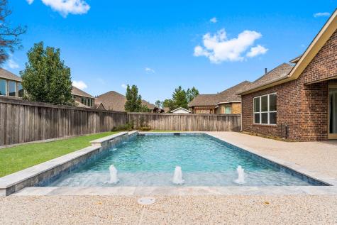 4071 Northern Spruce Drive Spring TX 77386