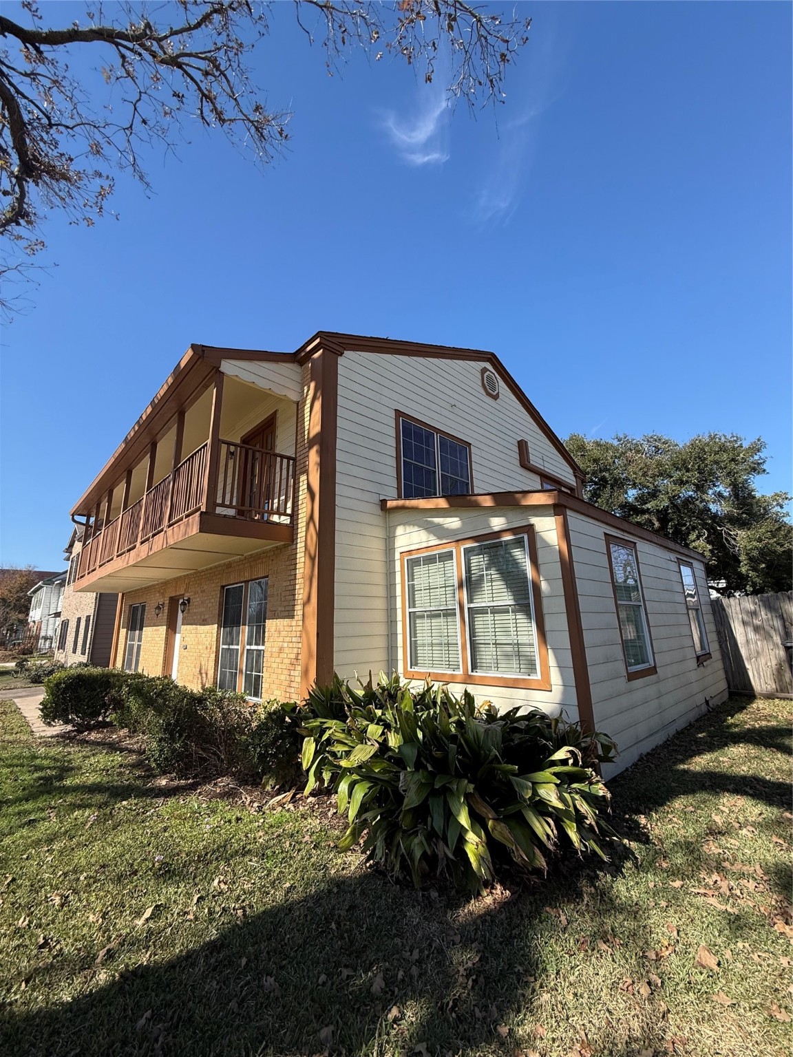 3711 Wheeler Street Houston TX 77004