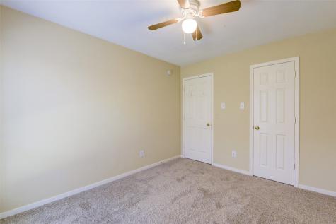 7923 Pelican Lane Baytown TX 77523