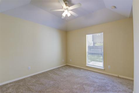 7923 Pelican Lane Baytown TX 77523