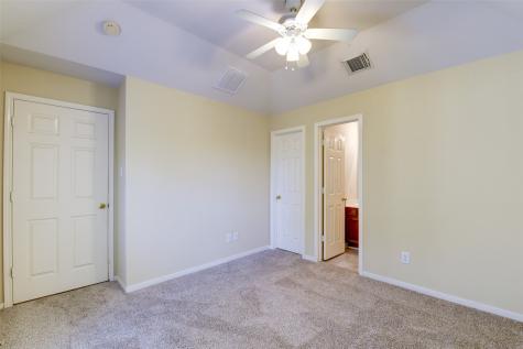 7923 Pelican Lane Baytown TX 77523