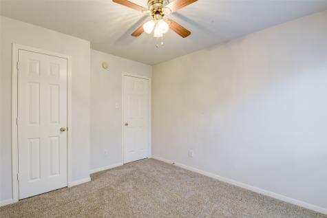 7923 Pelican Lane Baytown TX 77523