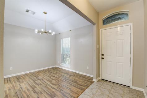 7923 Pelican Lane Baytown TX 77523