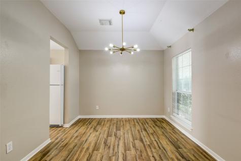 7923 Pelican Lane Baytown TX 77523