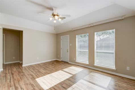7923 Pelican Lane Baytown TX 77523