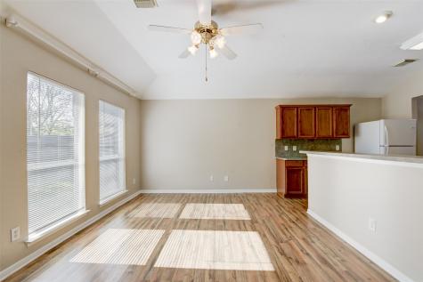 7923 Pelican Lane Baytown TX 77523