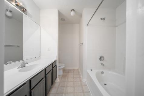 327 Chateau Woods Parkway Drive Conroe TX 77385