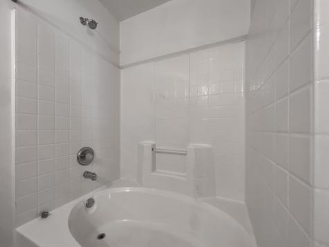 327 Chateau Woods Parkway Drive Conroe TX 77385