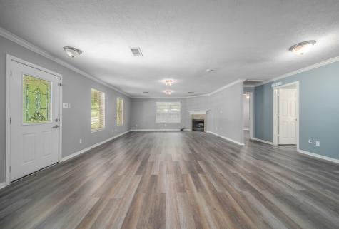 327 Chateau Woods Parkway Drive Conroe TX 77385