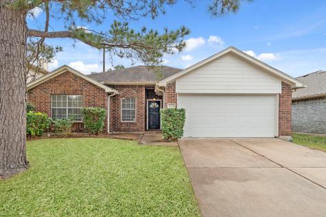 21507 Bridgewater Point Katy TX 77449