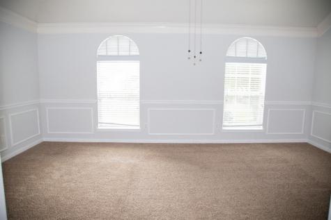 1638 Brazos Traces Drive Richmond TX 77469