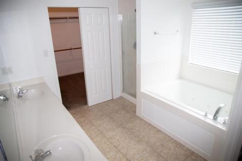 1638 Brazos Traces Drive Richmond TX 77469