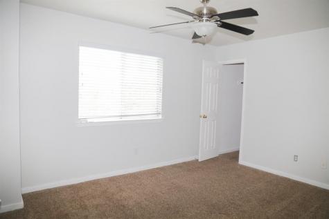 1638 Brazos Traces Drive Richmond TX 77469