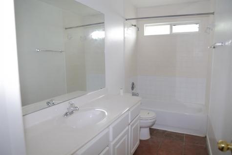 1638 Brazos Traces Drive Richmond TX 77469