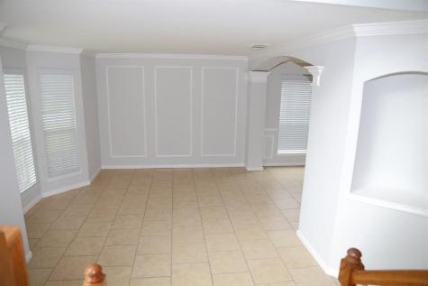 1638 Brazos Traces Drive Richmond TX 77469