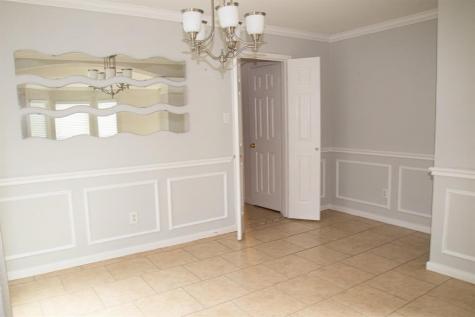 1638 Brazos Traces Drive Richmond TX 77469