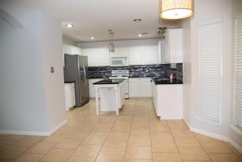 1638 Brazos Traces Drive Richmond TX 77469