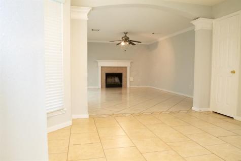 1638 Brazos Traces Drive Richmond TX 77469