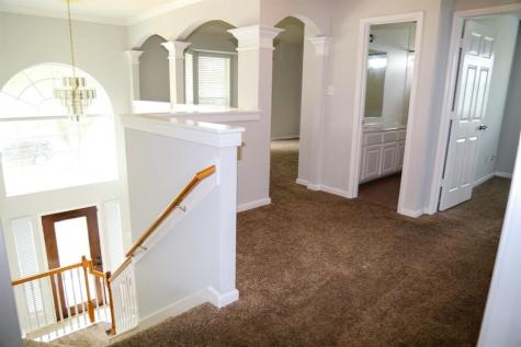 1638 Brazos Traces Drive Richmond TX 77469