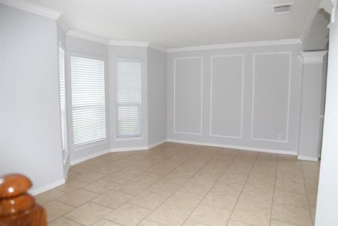 1638 Brazos Traces Drive Richmond TX 77469