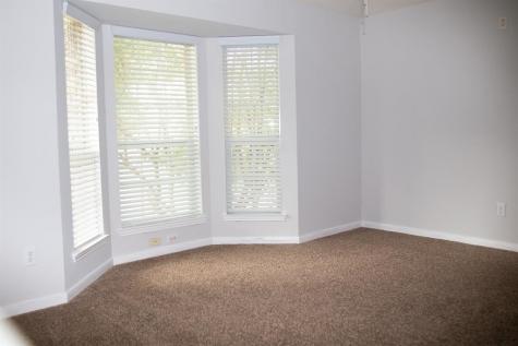 1638 Brazos Traces Drive Richmond TX 77469