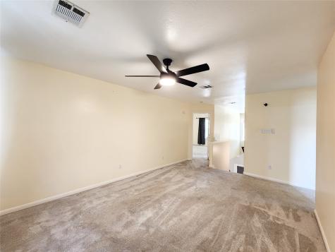 7206 Bethany Bay Drive Missouri City TX 77459