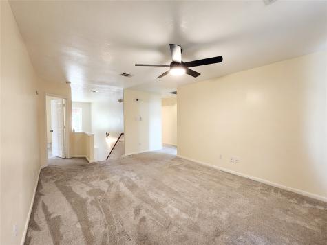 7206 Bethany Bay Drive Missouri City TX 77459
