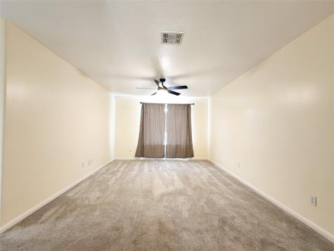 7206 Bethany Bay Drive Missouri City TX 77459