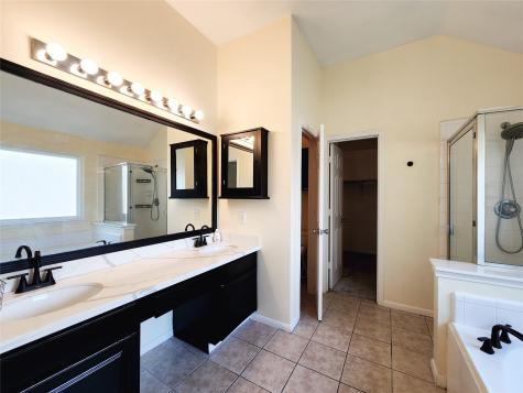 7206 Bethany Bay Drive Missouri City TX 77459