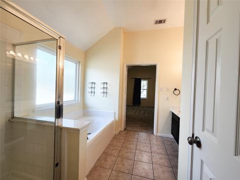 7206 Bethany Bay Drive Missouri City TX 77459