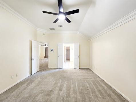 7206 Bethany Bay Drive Missouri City TX 77459