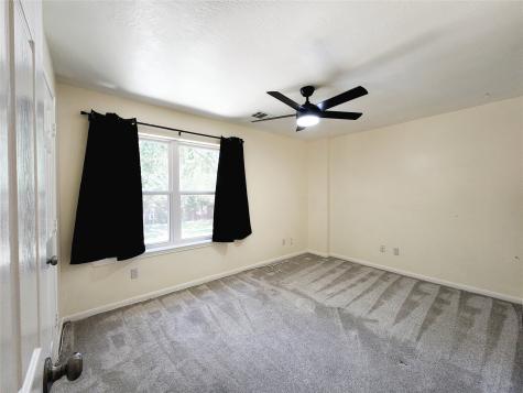 7206 Bethany Bay Drive Missouri City TX 77459