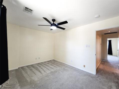 7206 Bethany Bay Drive Missouri City TX 77459