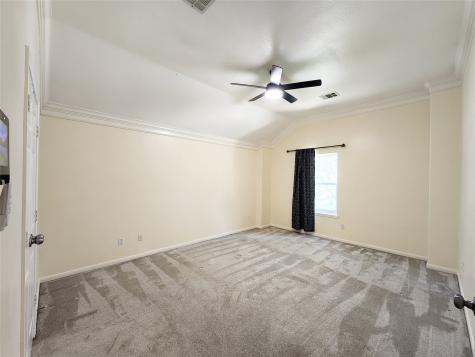7206 Bethany Bay Drive Missouri City TX 77459