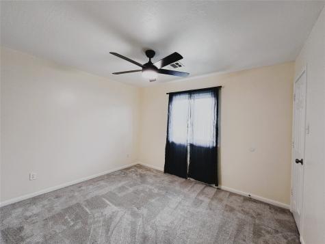 7206 Bethany Bay Drive Missouri City TX 77459