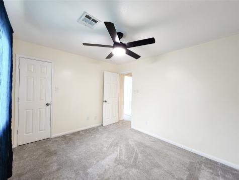 7206 Bethany Bay Drive Missouri City TX 77459