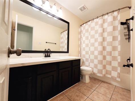 7206 Bethany Bay Drive Missouri City TX 77459
