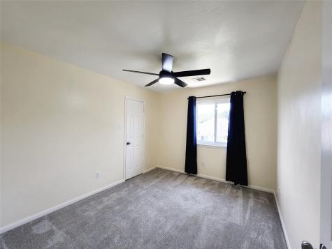 7206 Bethany Bay Drive Missouri City TX 77459