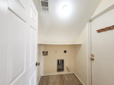 7206 Bethany Bay Drive Missouri City TX 77459