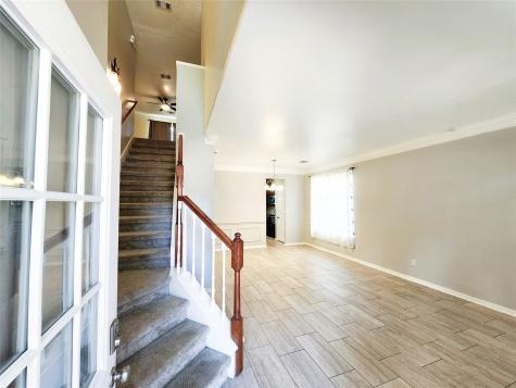 7206 Bethany Bay Drive Missouri City TX 77459