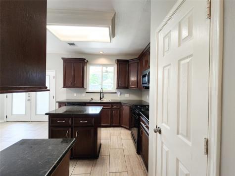 7206 Bethany Bay Drive Missouri City TX 77459