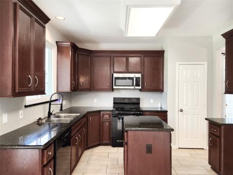 7206 Bethany Bay Drive Missouri City TX 77459