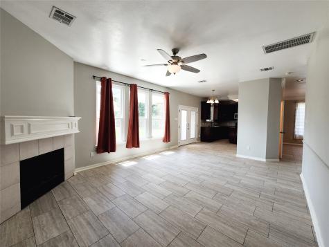 7206 Bethany Bay Drive Missouri City TX 77459