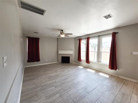 7206 Bethany Bay Drive Missouri City TX 77459