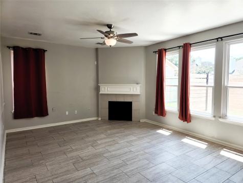 7206 Bethany Bay Drive Missouri City TX 77459