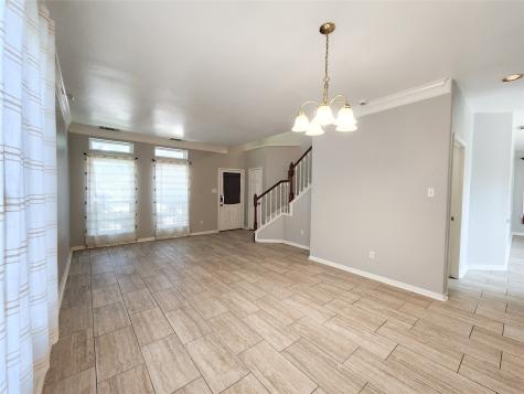 7206 Bethany Bay Drive Missouri City TX 77459