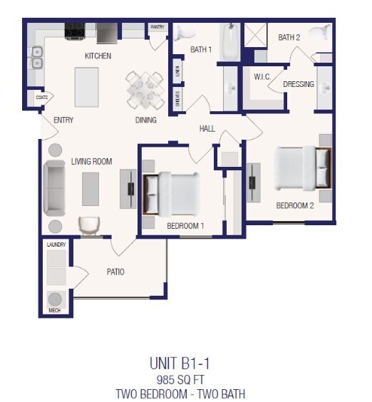 2607 NE Loop 410 San Antonio TX 78217