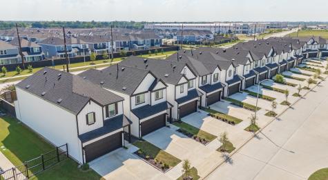 2624 Weston Breeze Way Houston TX 77051