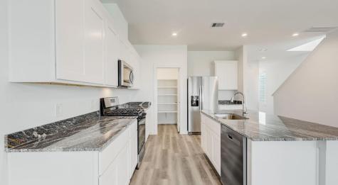 2624 Weston Breeze Way Houston TX 77051