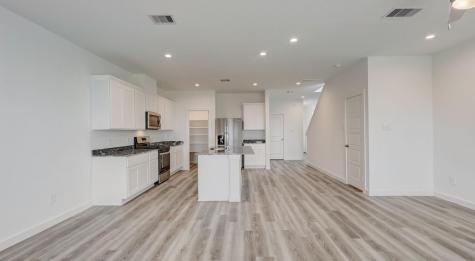 2624 Weston Breeze Way Houston TX 77051